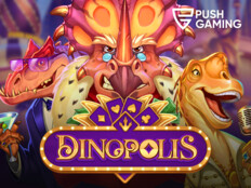 Casino 10 deposit24